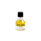 Astier de Villatte Tucson Perfume 30ML