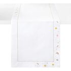 Bodrum Table Runner Bunny Trail