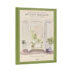 Book | The Enchanting Interiors of Bunny Mellon. Paintings by Snowy Campbell