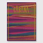     Cabana Magazine N25 Multicolor