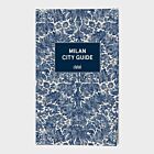    Cabana Milan City Guide