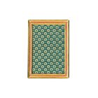 Cavallini Urbino Terracotta Frame 4x6"
