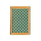 Cavallini Urbino Terracotta Frame 5x7"
