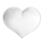Coeur Platter