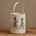 Coral & Tusk Easter Egg Roll Bag