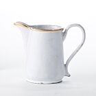 Cresus Milk Jug