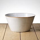Cresus Salad Bowl