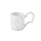  Eva Tea Cup