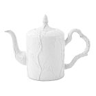  Eva Teapot