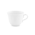  Ginori Antico Doccia Bianco Coffee Cup