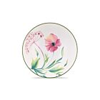 Ginori Florenza Rosa Malva Fruit Bowl