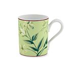 Ginori Florenza Verde Acanto Mug