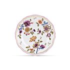 Ginori Granduca Coreana Bread Plate