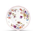 Ginori Granduca Coreana Dessert Plate
