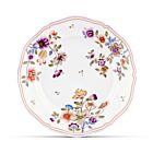 Ginori Granduca Coreana Dinner Plate