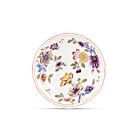 Ginori Granduca Coreana Fruit Bowl