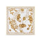 Ginori Oriente Italiano Aurum Gold Rim Placemat