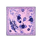 Ginori Oriente Italiano Azalea Placemat