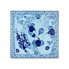 Ginori Oriente Italiano Iris Placemat