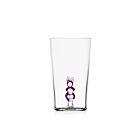  Ichendorf Animal Farm Longdrink Pink Rabbit