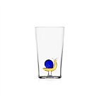  Ichendorf Animal Farm Longdrink Snail