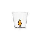 Ichendorf Fruits & Flowers Tumbler Pear