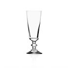   Ichendorf Parigi Flute Glass