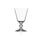 Ichendorf Parigi Water Stemmed Glass