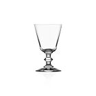  Ichendorf Parigi Wine Stemmed Glass