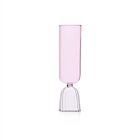  Ichendorf Tutu Colore Flute Pink