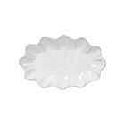 Marguerite Dish