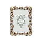 Olivia Riegel Baronessa Frame 5x7"