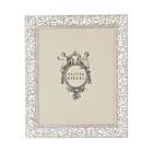 Olivia Riegel Eleanor Frame 8x10"