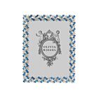Olivia Riegel Hamilton Sapphire Frame 5x7"