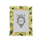 Olivia Riegel Hannah Frame 5x7"