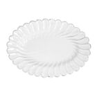  Peggy Platter Small