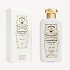 Santa Maria Novella Aloe Gel for Face and Body