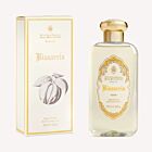 Santa Maria Novella Bizzarria Bath Gel