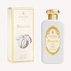 Santa Maria Novella Bizzarria Body Cream