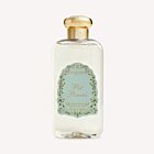 Santa Maria Novella Pot Pourri Bath Gel