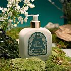 Santa Maria Novella Pot Pourri Body Cream
