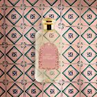  Santa Maria Novella Rosa Novella Bath Gel