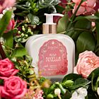   Santa Maria Novella Rosa Novella Body Cream