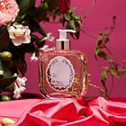   Santa Maria Novella Rosa Novella Liquid Soap