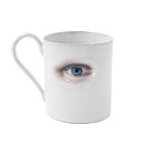     Serena Vu Cup Left