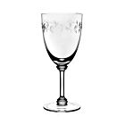 WYC Glass Flora Wine Large