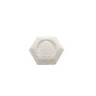 Baudelaire Alpine Guest Soap Small