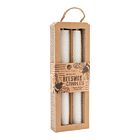 2-Piece Taper Set Bee Hive
