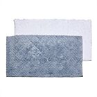 Maya Bath Rug