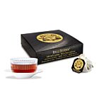 Mariage Freres Tea Bags Rouge Bourbon 